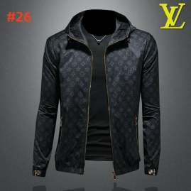 Picture of Louis Vuitton Jackets _SKULVM-5XL12yr49531723